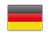 EDM - Deutsch