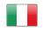 EDM - Italiano